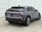 2024 Cadillac LYRIQ Luxury 3