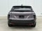 2024 Cadillac LYRIQ Luxury 3