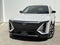 2024 Cadillac LYRIQ Luxury 3