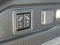 2024 Cadillac LYRIQ Luxury 3