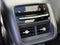 2024 Cadillac LYRIQ Luxury 3