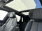2024 Cadillac LYRIQ Luxury 3