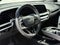 2024 Cadillac LYRIQ Luxury 3