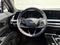 2024 Cadillac LYRIQ Luxury 3