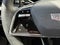 2024 Cadillac LYRIQ Luxury 3