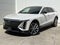 2024 Cadillac LYRIQ Luxury 3