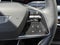 2024 Cadillac LYRIQ Luxury 3