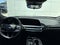 2024 Cadillac LYRIQ Luxury 3