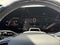 2024 Cadillac LYRIQ Luxury 3