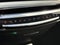 2024 Cadillac LYRIQ Luxury 3