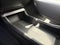 2024 Cadillac LYRIQ Luxury 3