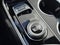 2024 Cadillac LYRIQ Luxury 3