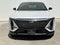 2024 Cadillac LYRIQ Luxury 3