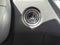 2024 Cadillac LYRIQ Luxury 3