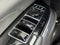 2024 Cadillac LYRIQ Luxury 3