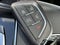 2024 Cadillac LYRIQ Luxury 3