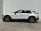 2024 Cadillac LYRIQ Luxury 3