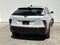 2024 Cadillac LYRIQ Luxury 3