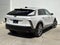 2024 Cadillac LYRIQ Luxury 3