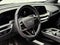 2024 Cadillac LYRIQ Luxury 3