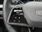 2024 Cadillac LYRIQ Luxury 3