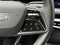 2024 Cadillac LYRIQ Luxury 3