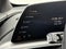 2024 Cadillac LYRIQ Luxury 3