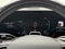 2024 Cadillac LYRIQ Luxury 3