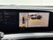 2024 Cadillac LYRIQ Luxury 3