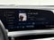 2024 Cadillac LYRIQ Luxury 3