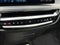 2024 Cadillac LYRIQ Luxury 3