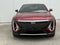 2024 Cadillac LYRIQ Luxury 3