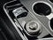2024 Cadillac LYRIQ Luxury 3