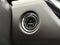 2024 Cadillac LYRIQ Luxury 3