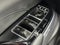 2024 Cadillac LYRIQ Luxury 3