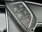 2024 Cadillac LYRIQ Luxury 3