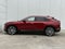 2024 Cadillac LYRIQ Luxury 3
