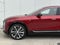 2024 Cadillac LYRIQ Luxury 3