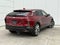 2024 Cadillac LYRIQ Luxury 3