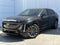2024 Cadillac LYRIQ Sport 1