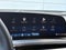 2024 Cadillac LYRIQ Sport 1