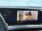 2024 Cadillac LYRIQ Sport 1