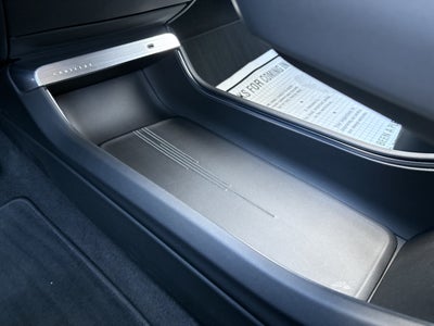 2024 Cadillac LYRIQ Sport 1