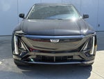 2024 Cadillac LYRIQ Sport 1
