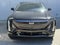 2024 Cadillac LYRIQ Sport 1