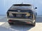 2024 Cadillac LYRIQ Sport 1