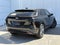 2024 Cadillac LYRIQ Sport 1