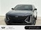 2024 Cadillac LYRIQ Sport 1