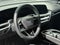 2024 Cadillac LYRIQ Sport 1