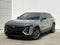 2024 Cadillac LYRIQ Sport 1